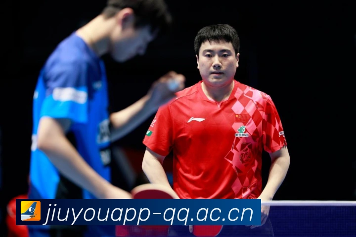 阿伦狂砍二十二分十九板化身文班亚伦骑士抢七鏖战成功晋级点燃克赛场复盘:最新赛事动态与深度分析 阿伦狂砍二十二分十九板化身文班亚伦骑士抢七鏖战成功晋级点燃克赛场复盘:最新赛事动态与深度分析